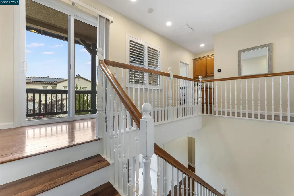 2151 Carmenere Street Danville CA 94506