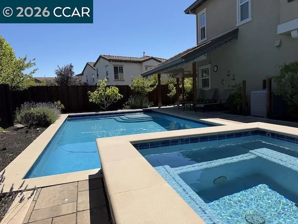 2151 Carmenere Street Danville CA 94506