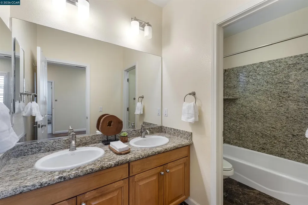 2151 Carmenere Street Danville CA 94506