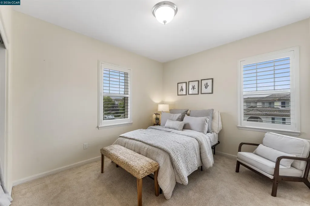 2151 Carmenere Street Danville CA 94506