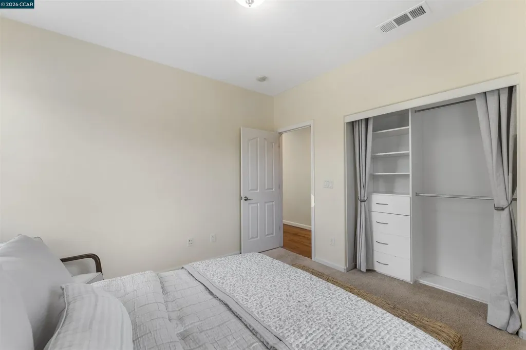 2151 Carmenere Street Danville CA 94506