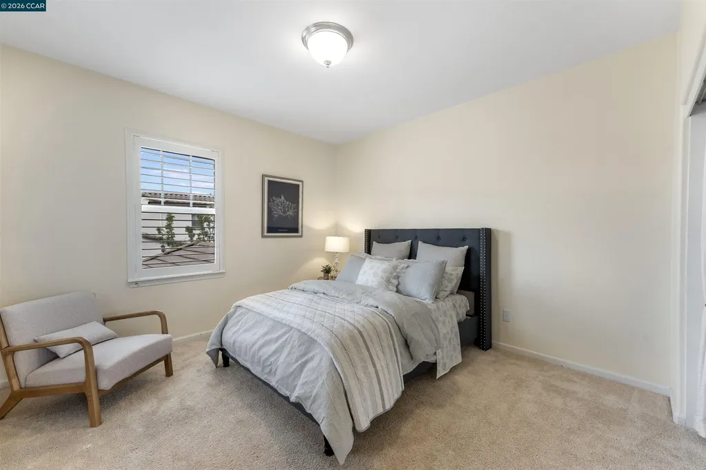 2151 Carmenere Street Danville CA 94506