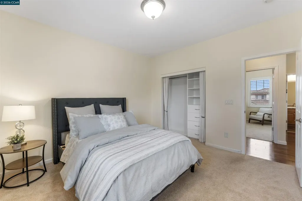 2151 Carmenere Street Danville CA 94506