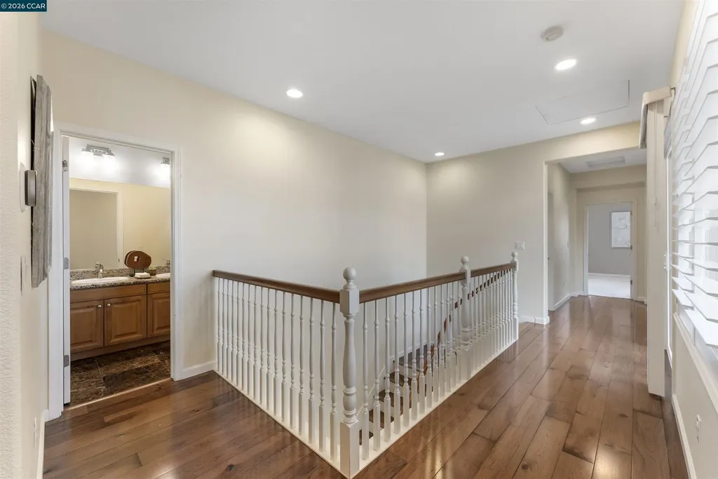 2151 Carmenere Street Danville CA 94506