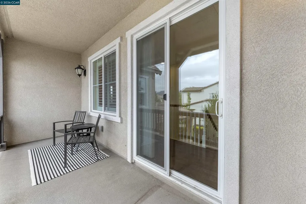 2151 Carmenere Street Danville CA 94506