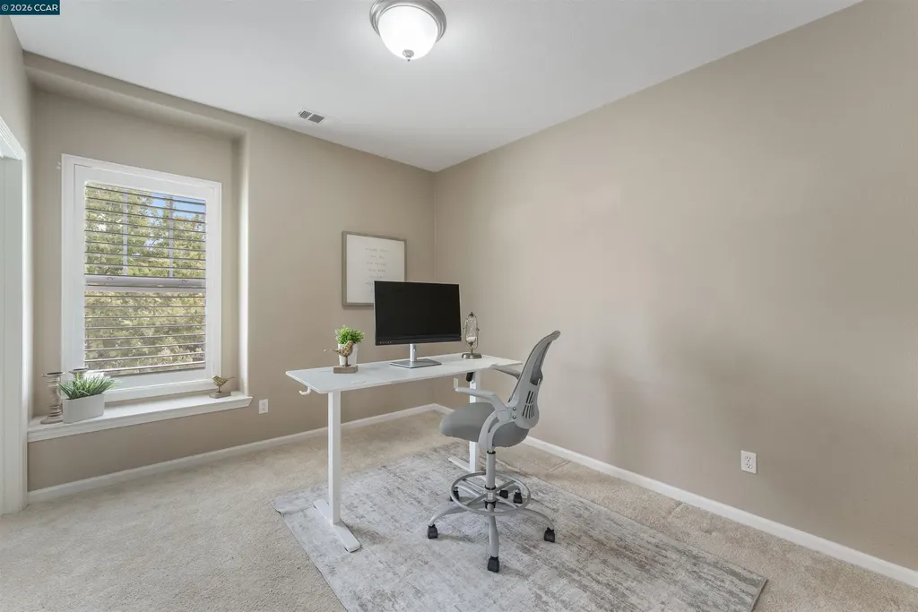 2151 Carmenere Street Danville CA 94506