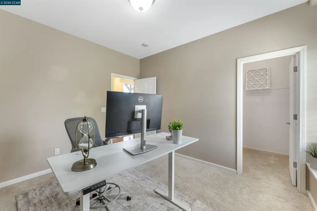 2151 Carmenere Street Danville CA 94506