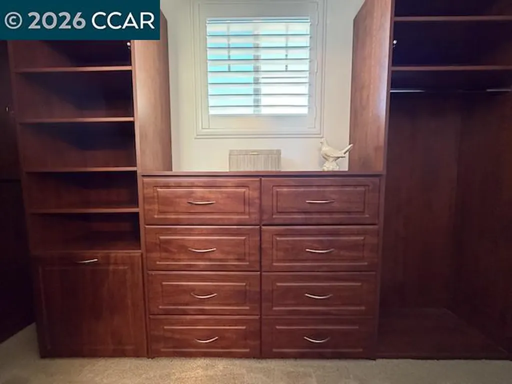 2151 Carmenere Street Danville CA 94506