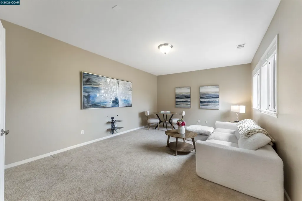 2151 Carmenere Street Danville CA 94506