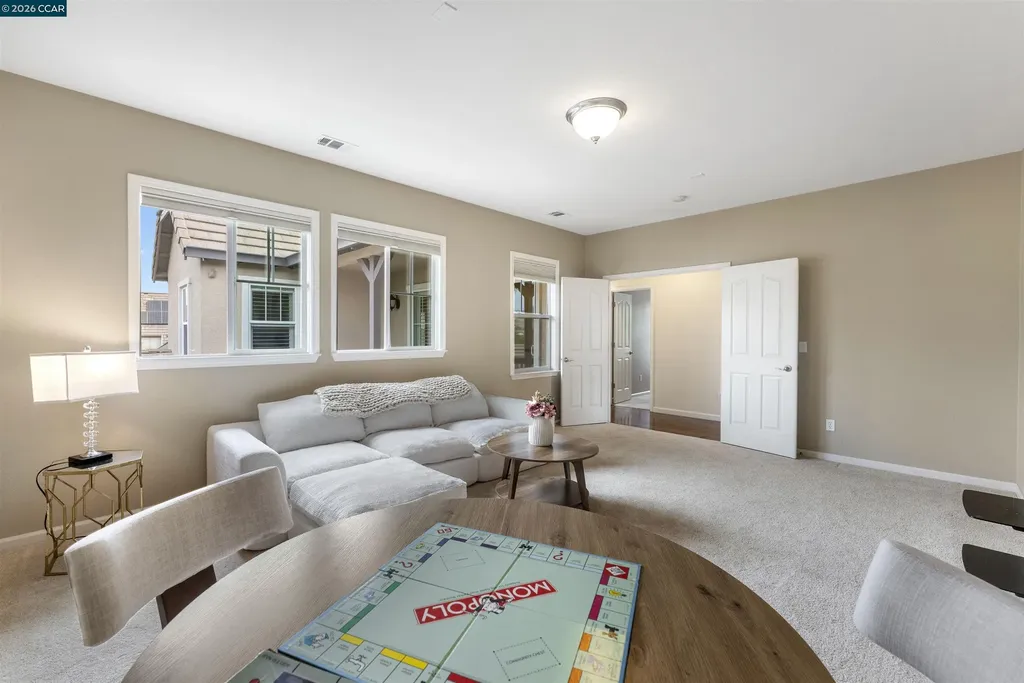 2151 Carmenere Street Danville CA 94506