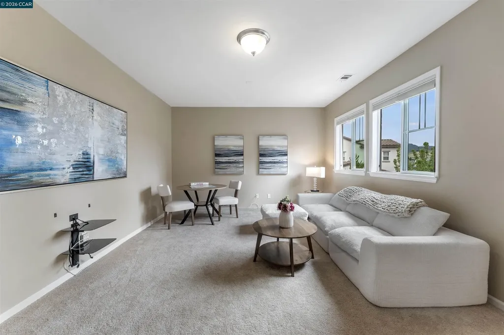 2151 Carmenere Street Danville CA 94506