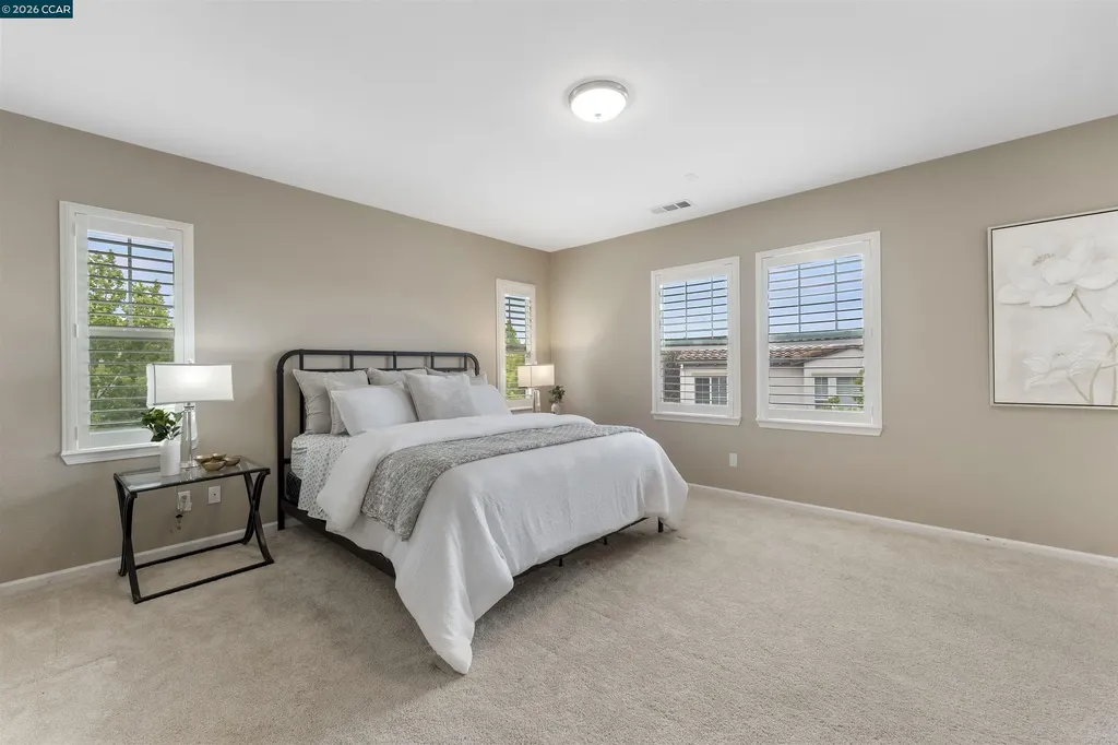 2151 Carmenere Street Danville CA 94506