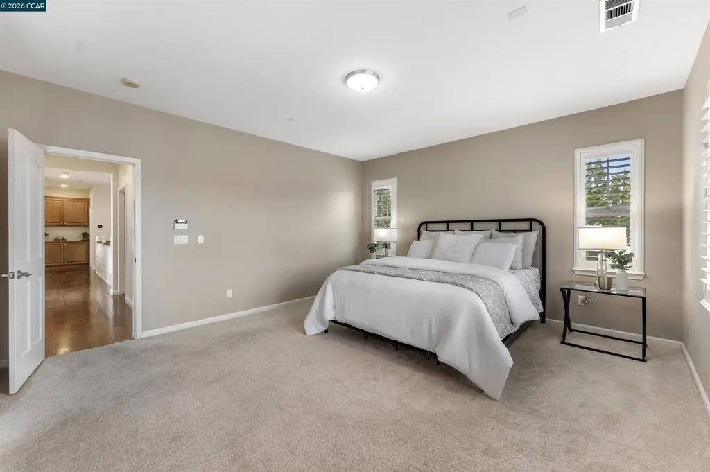 2151 Carmenere Street Danville CA 94506