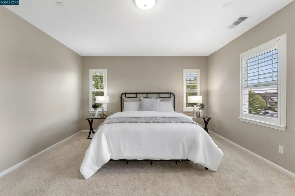 2151 Carmenere Street Danville CA 94506
