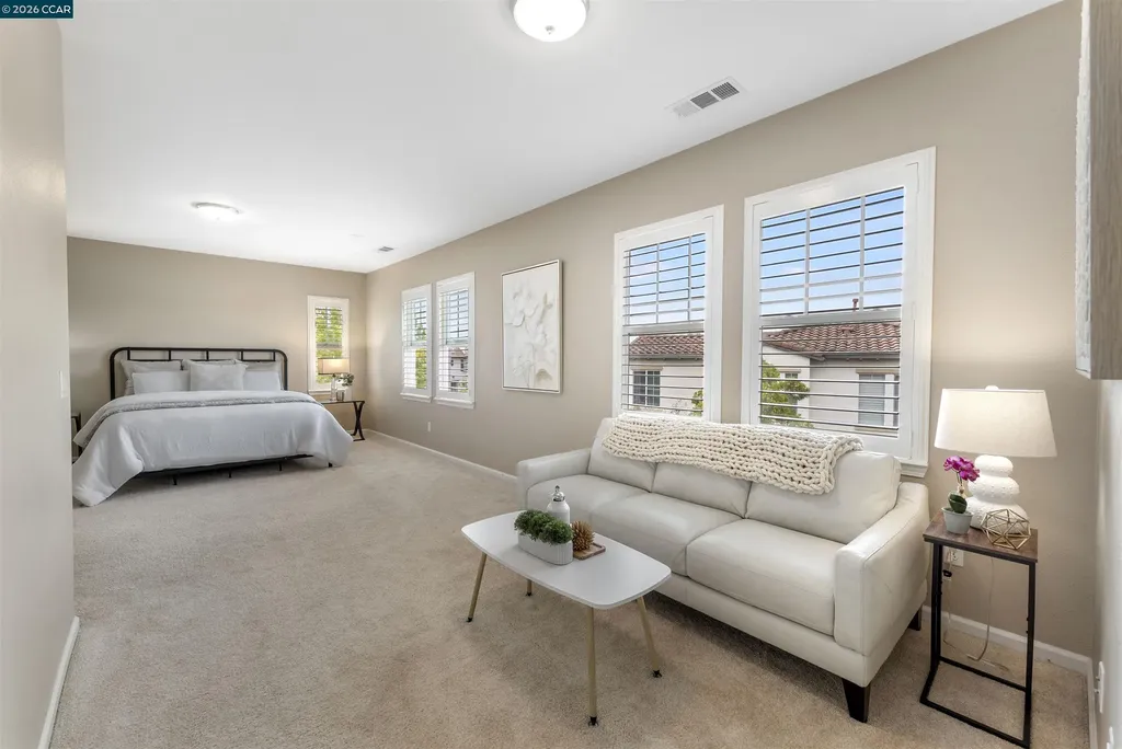 2151 Carmenere Street Danville CA 94506