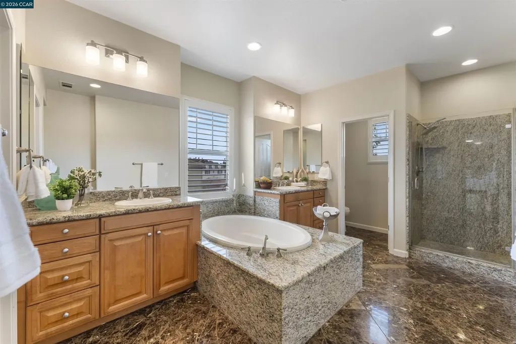 2151 Carmenere Street Danville CA 94506