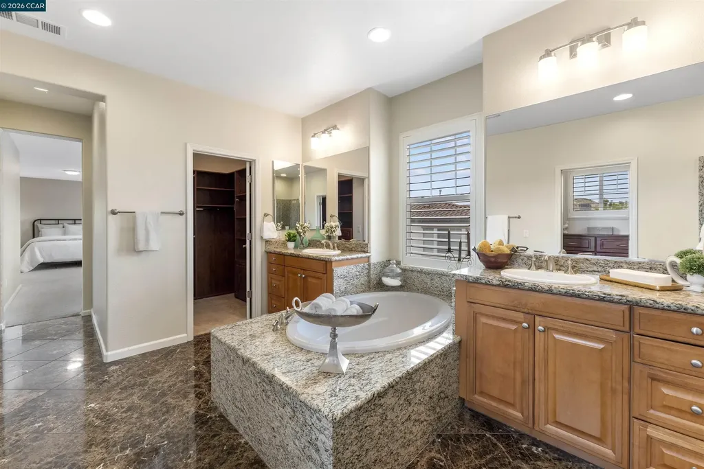 2151 Carmenere Street Danville CA 94506