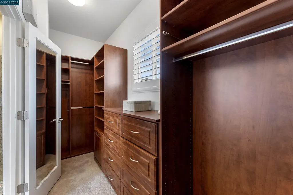 2151 Carmenere Street Danville CA 94506