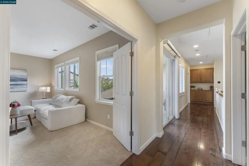 2151 Carmenere Street Danville CA 94506