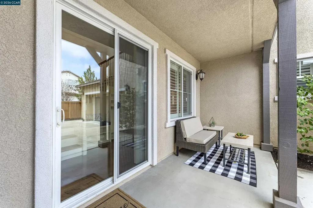 2151 Carmenere Street Danville CA 94506
