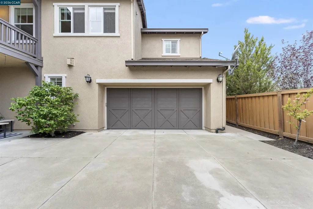 2151 Carmenere Street Danville CA 94506