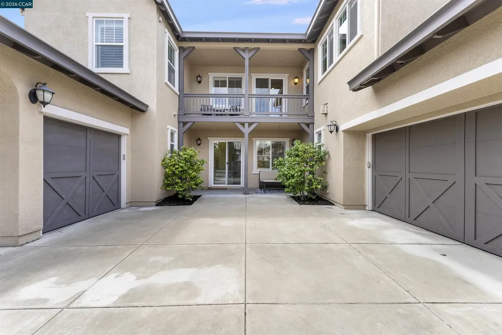 2151 Carmenere Street Danville CA 94506