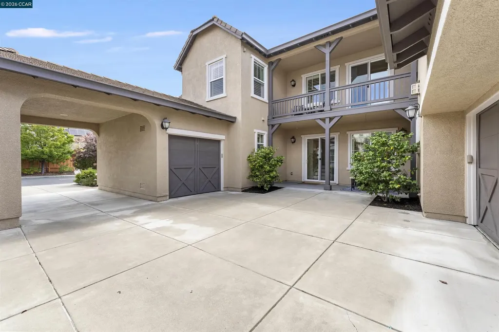 2151 Carmenere Street Danville CA 94506