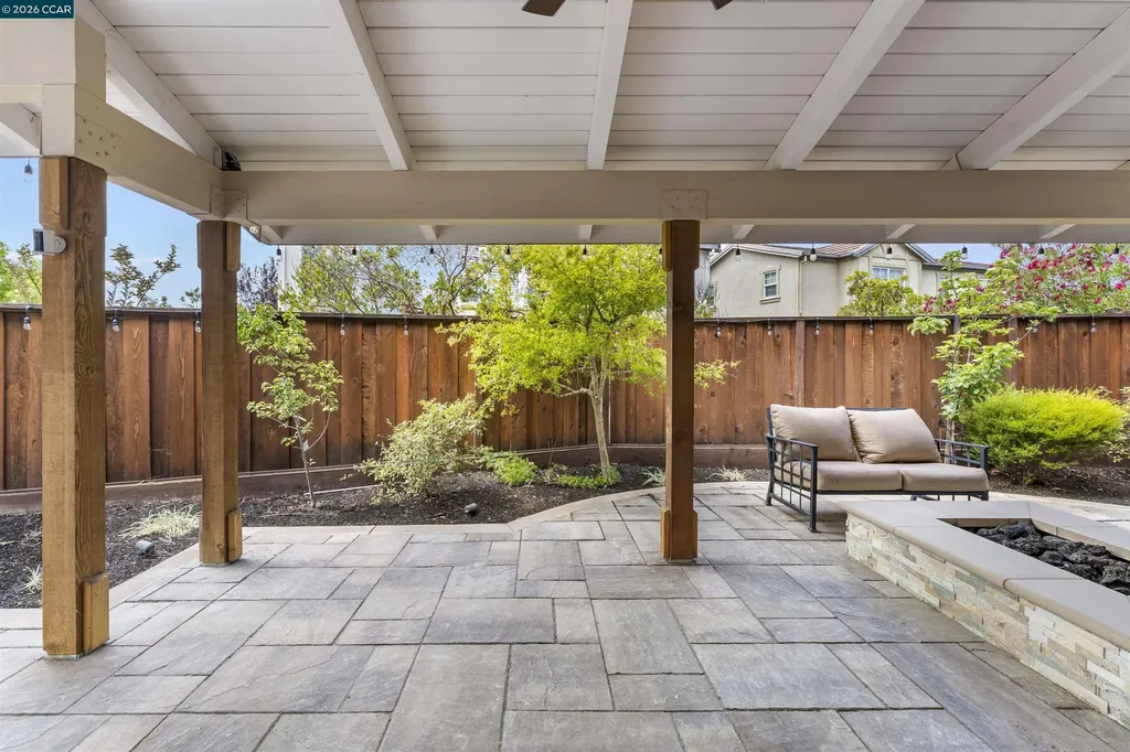 2151 Carmenere Street Danville CA 94506