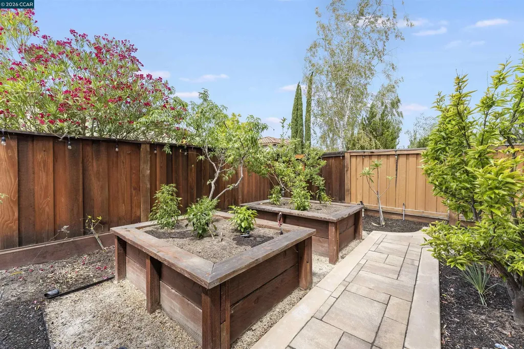 2151 Carmenere Street Danville CA 94506