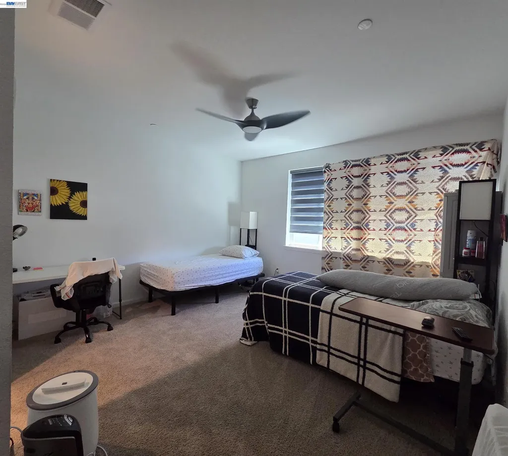 5585 Holly Bay Avenue Dublin CA 94568