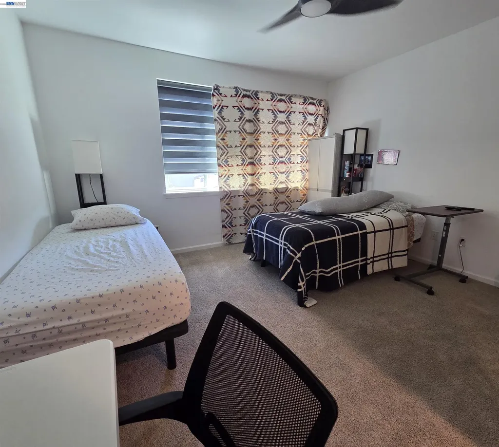 5585 Holly Bay Avenue Dublin CA 94568
