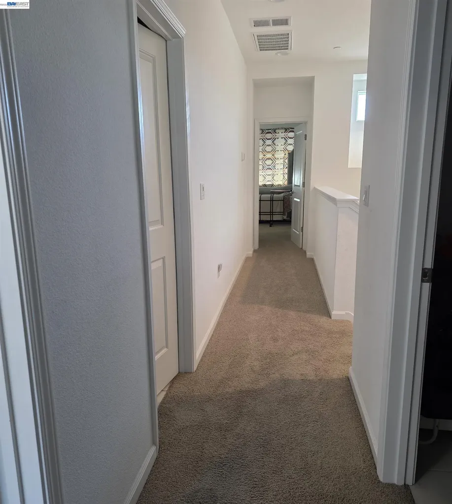 5585 Holly Bay Avenue Dublin CA 94568