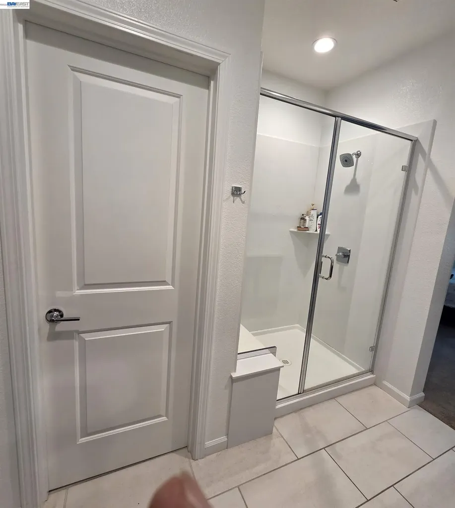 5585 Holly Bay Avenue Dublin CA 94568