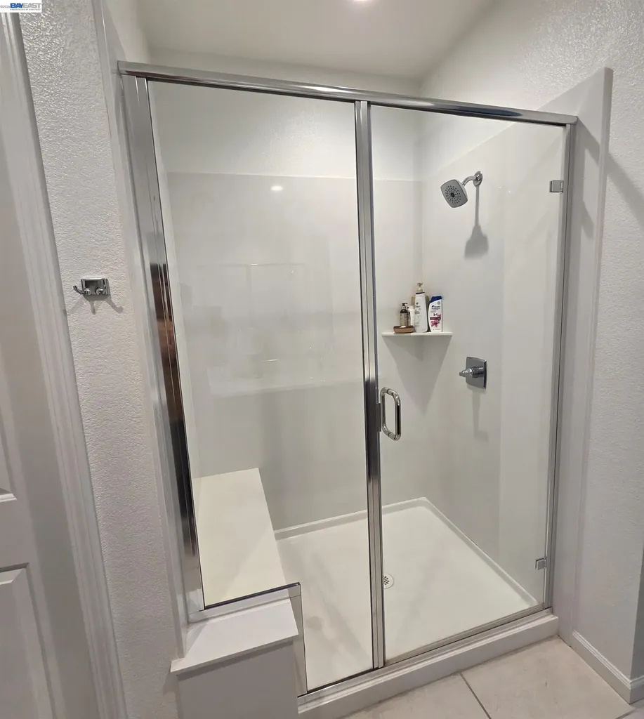 5585 Holly Bay Avenue Dublin CA 94568