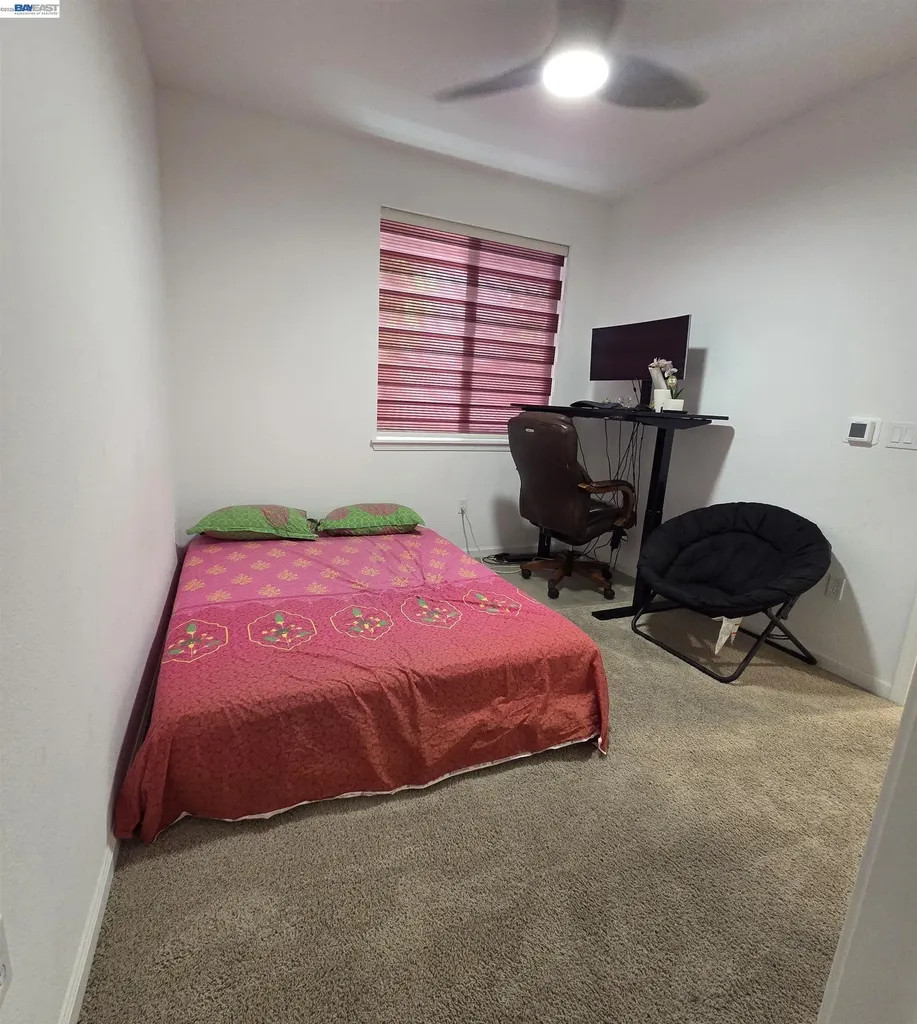 5585 Holly Bay Avenue Dublin CA 94568