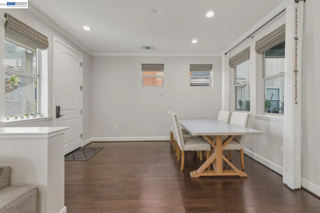 520 Sandalwood Drive Livermore CA 94551
