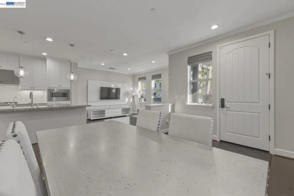 520 Sandalwood Drive Livermore CA 94551