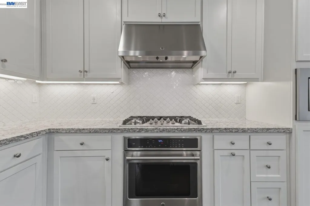 520 Sandalwood Drive Livermore CA 94551