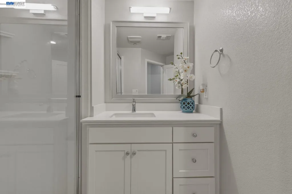 520 Sandalwood Drive Livermore CA 94551