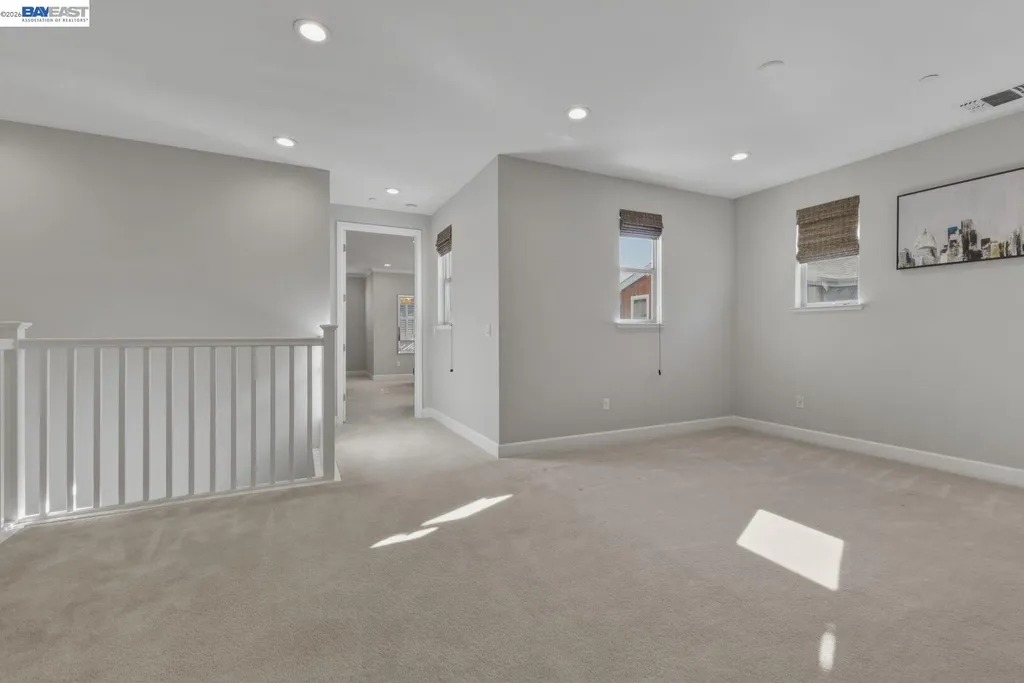 520 Sandalwood Drive Livermore CA 94551