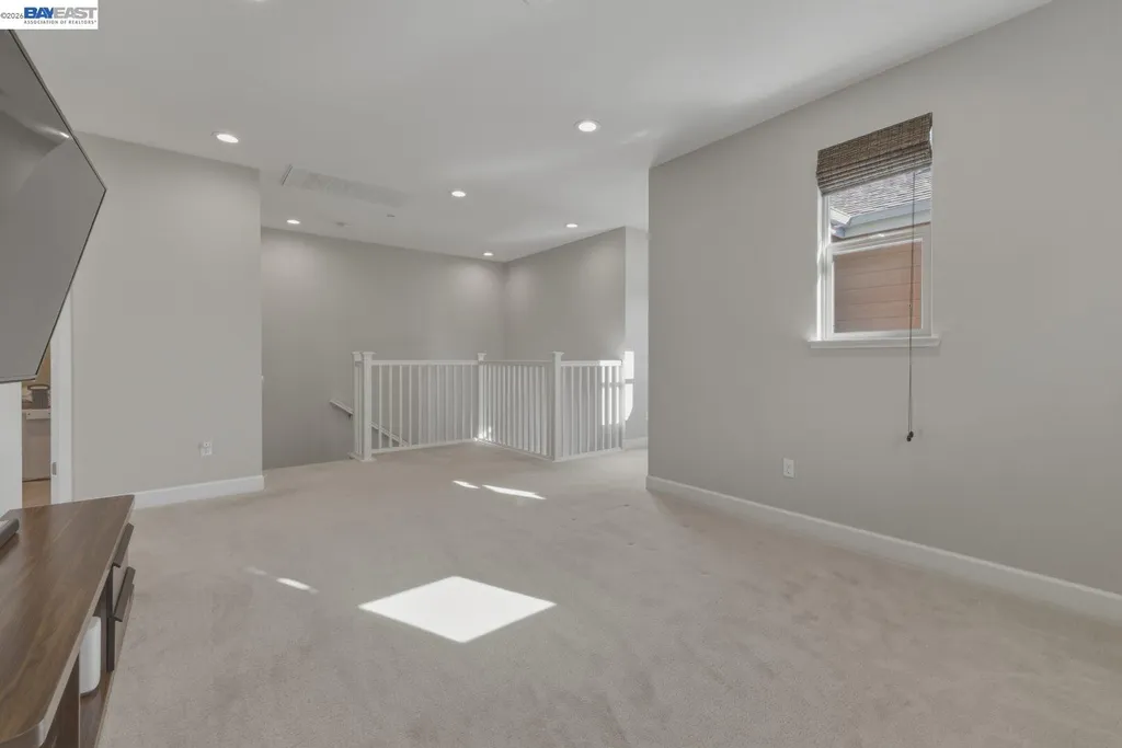520 Sandalwood Drive Livermore CA 94551