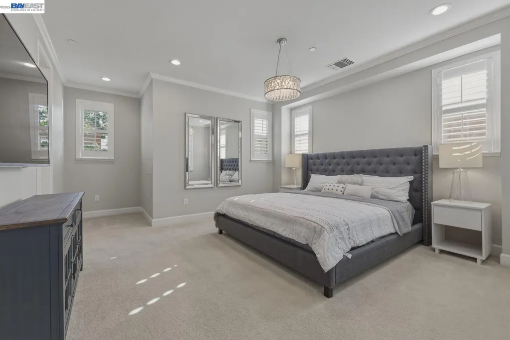 520 Sandalwood Drive Livermore CA 94551