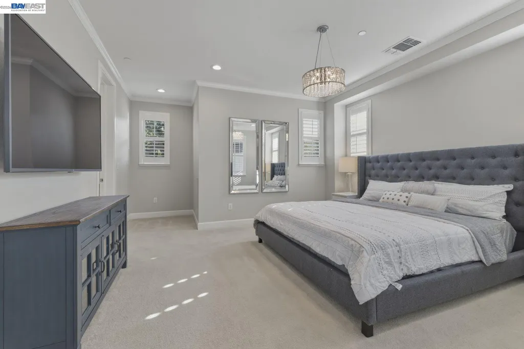 520 Sandalwood Drive Livermore CA 94551