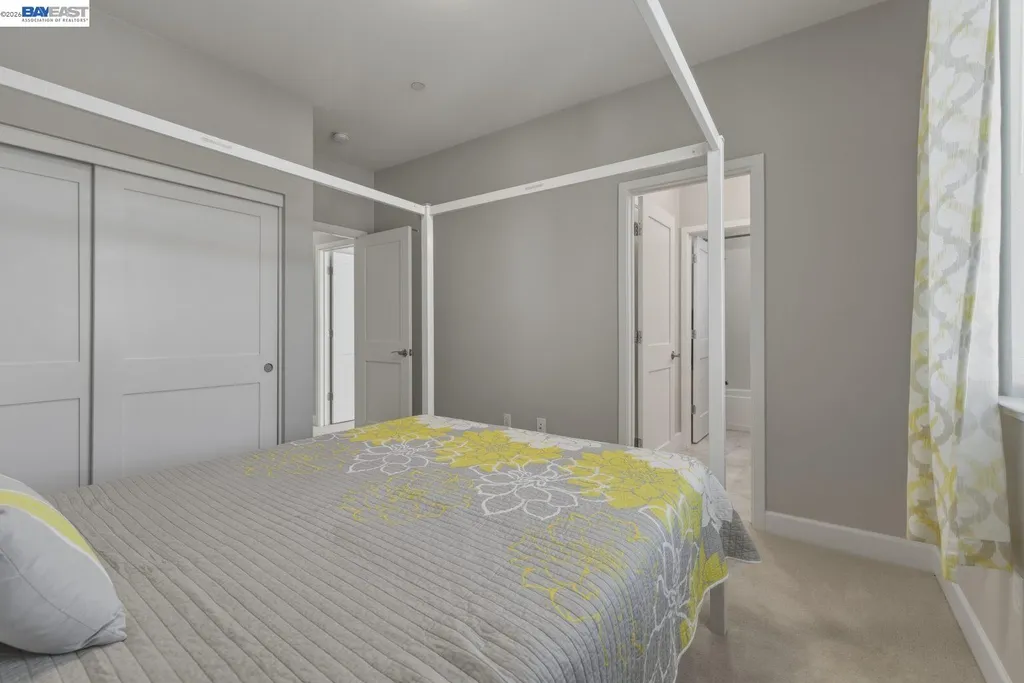 520 Sandalwood Drive Livermore CA 94551