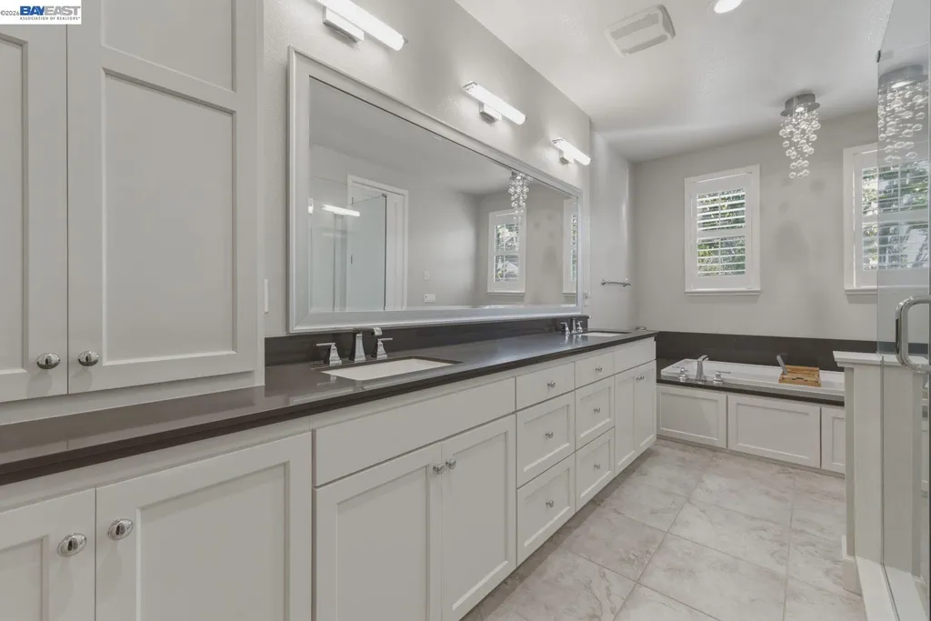 520 Sandalwood Drive Livermore CA 94551