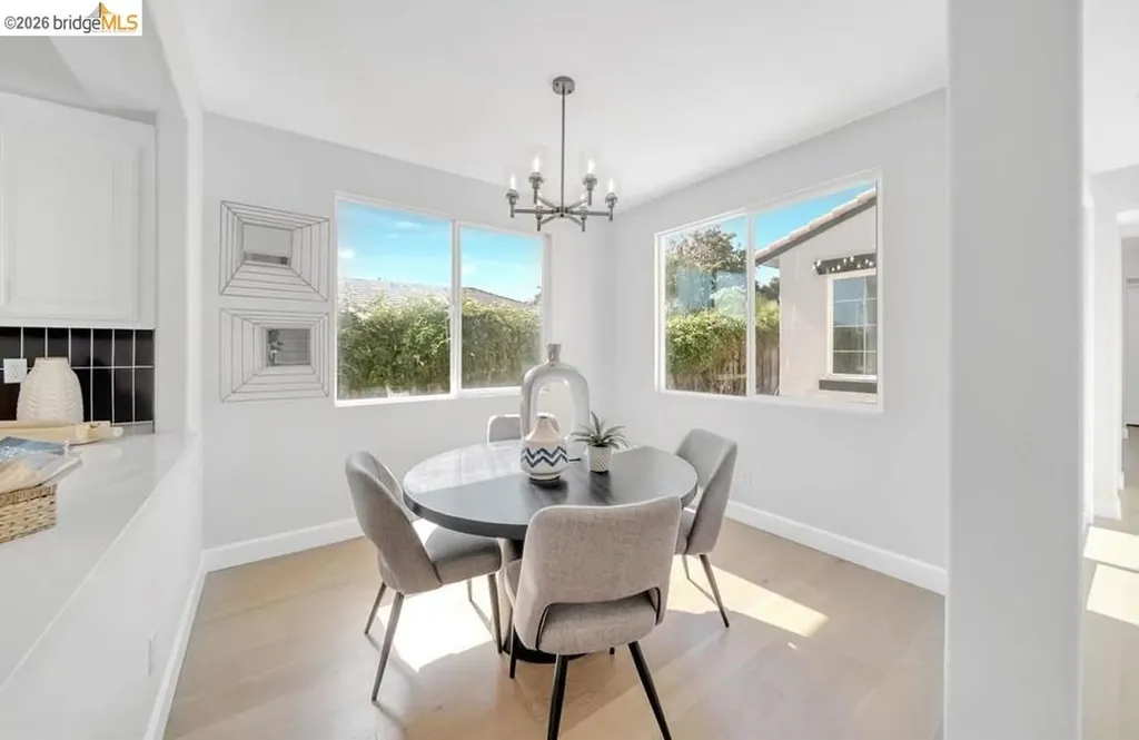 438 Montecito Drive Brentwood CA 94513