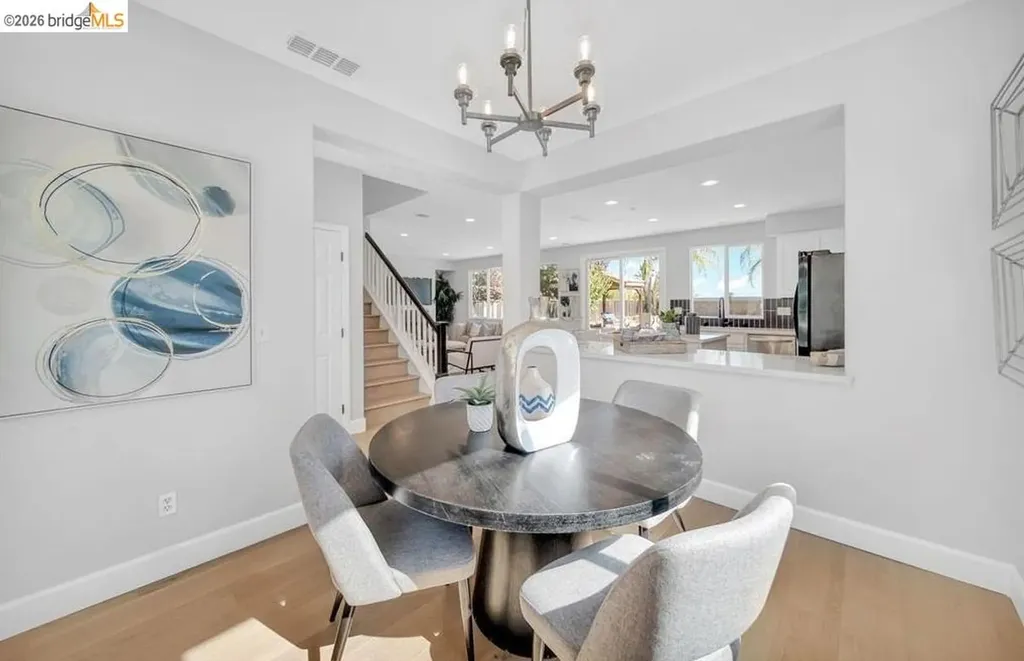 438 Montecito Drive Brentwood CA 94513