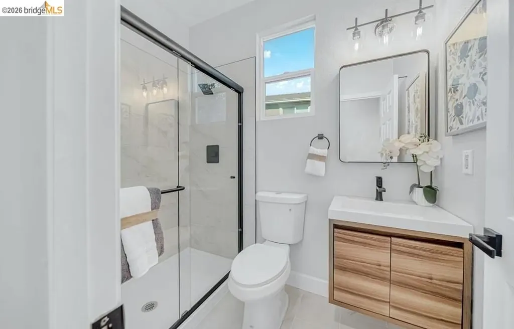 438 Montecito Drive Brentwood CA 94513