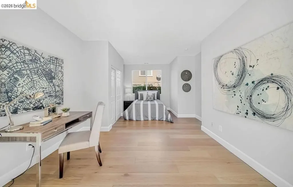438 Montecito Drive Brentwood CA 94513