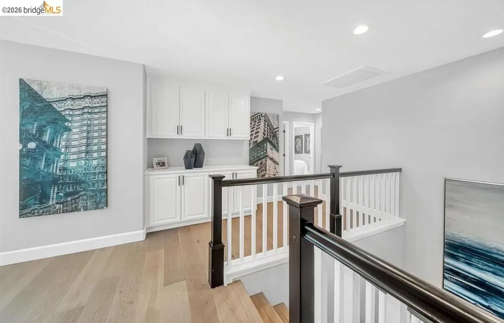 438 Montecito Drive Brentwood CA 94513